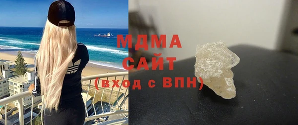 гашик Козельск