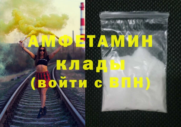 гашик Козельск