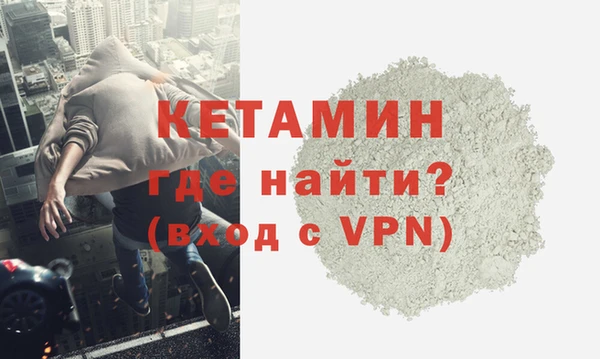 круглые Козловка