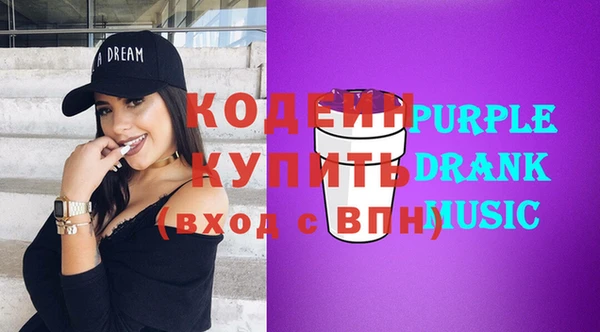 круглые Козловка