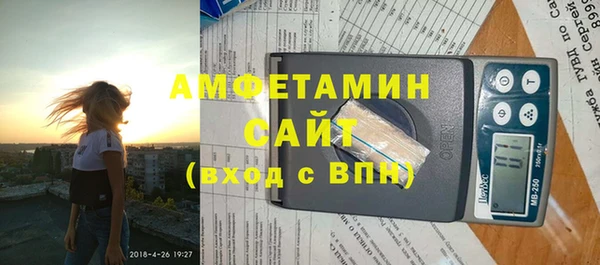 круглые Козловка