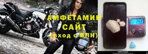 гашик Козельск