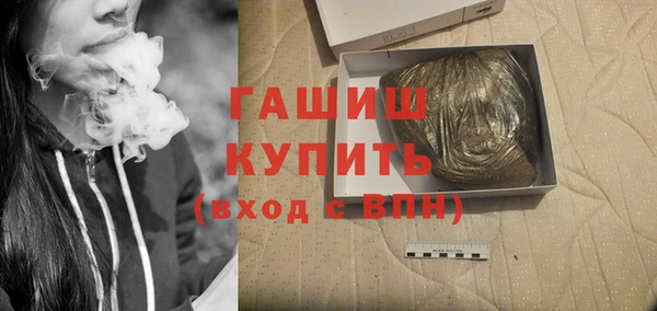 круглые Козловка