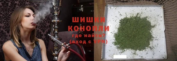 круглые Козловка